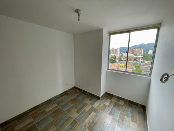 Ciudad Niquia Bello - Image 2