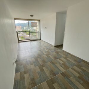 Ciudad Niquia Bello